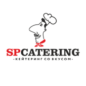 Логотип партнера